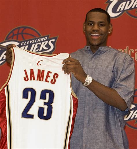 cavaliers draft picks|Cleveland Cavaliers Draft Picks .